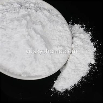 Hiệu ứng thảm cao silica dioxide cho lớp phủ giấy